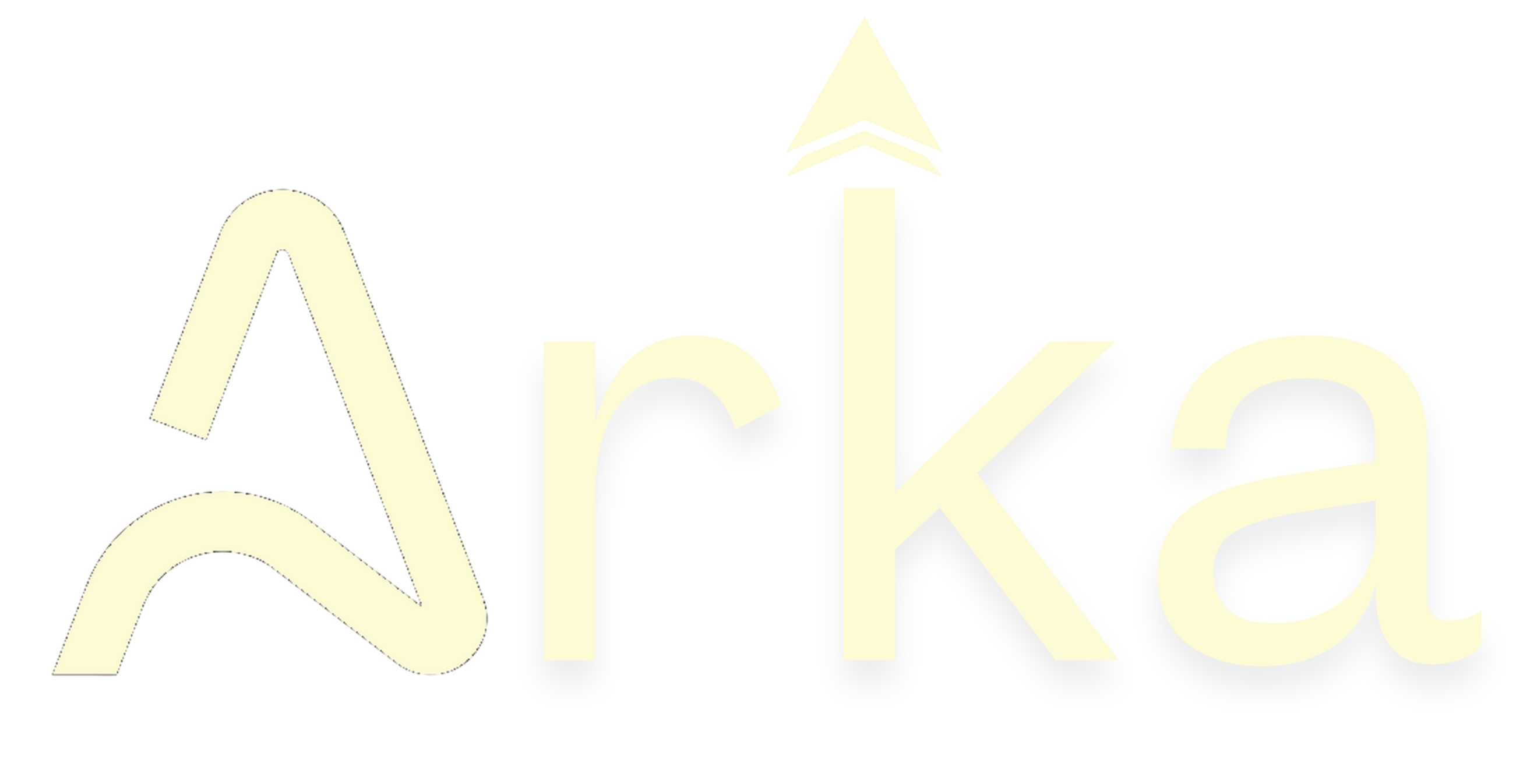 ARKA Logo