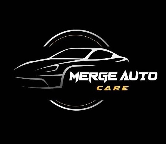 Auto Merge Garage