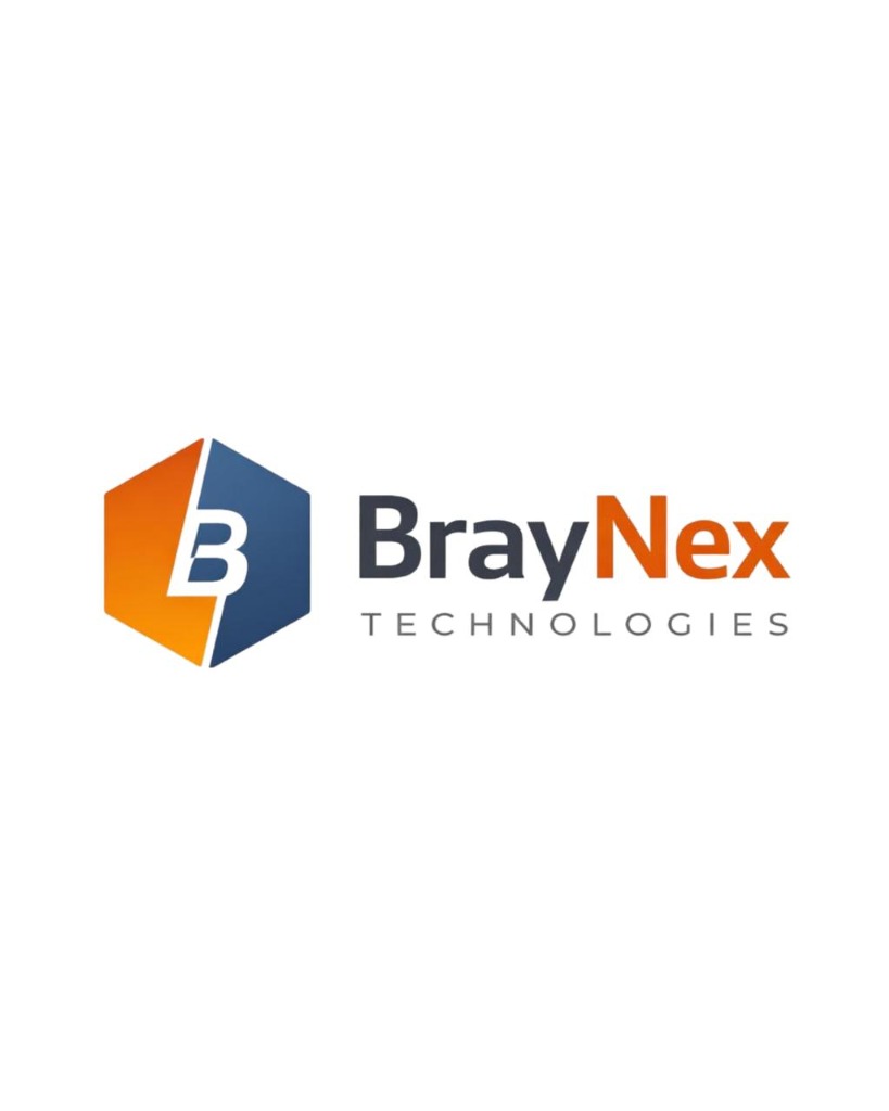 BrayNex Technologies