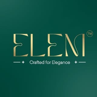 ELEM Crafted for Elegance