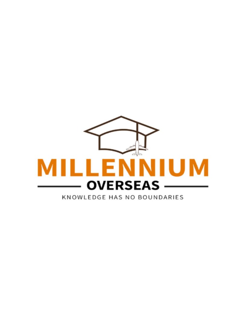 Millennium Overseas