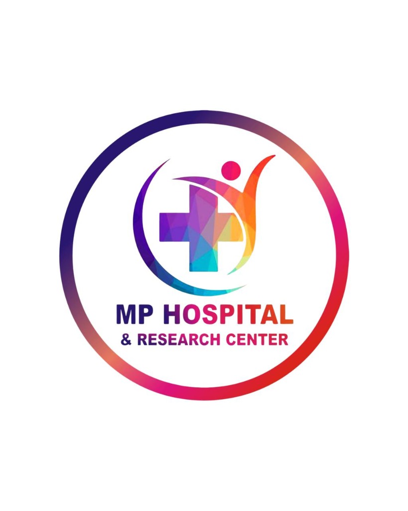 MP Hospital