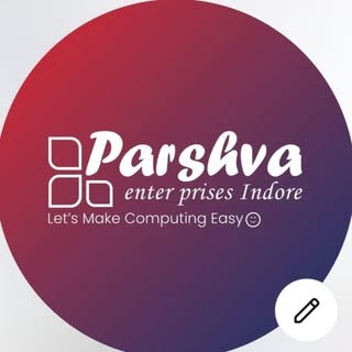 Parshva Enterprises