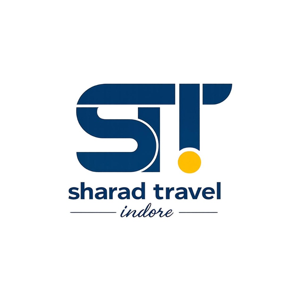 Sharad Travels