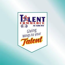 Talent Commerce Academy
